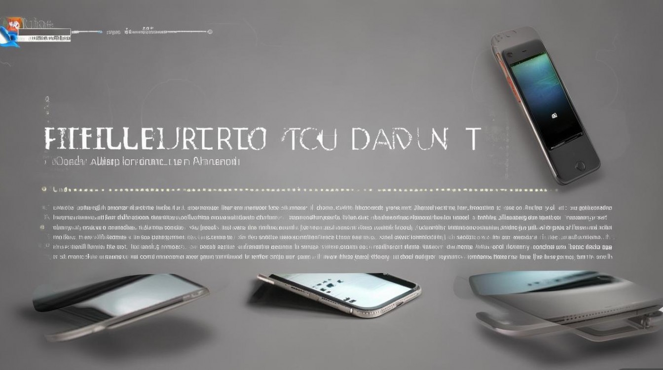 苹果7手机怎么变安卓系统,苹果7可以刷成安卓系统吗