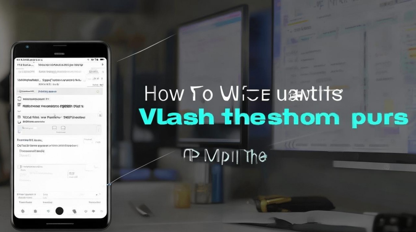 vivox9splus黑屏怎么刷机,vivox9splus黑屏开不了机怎么办
