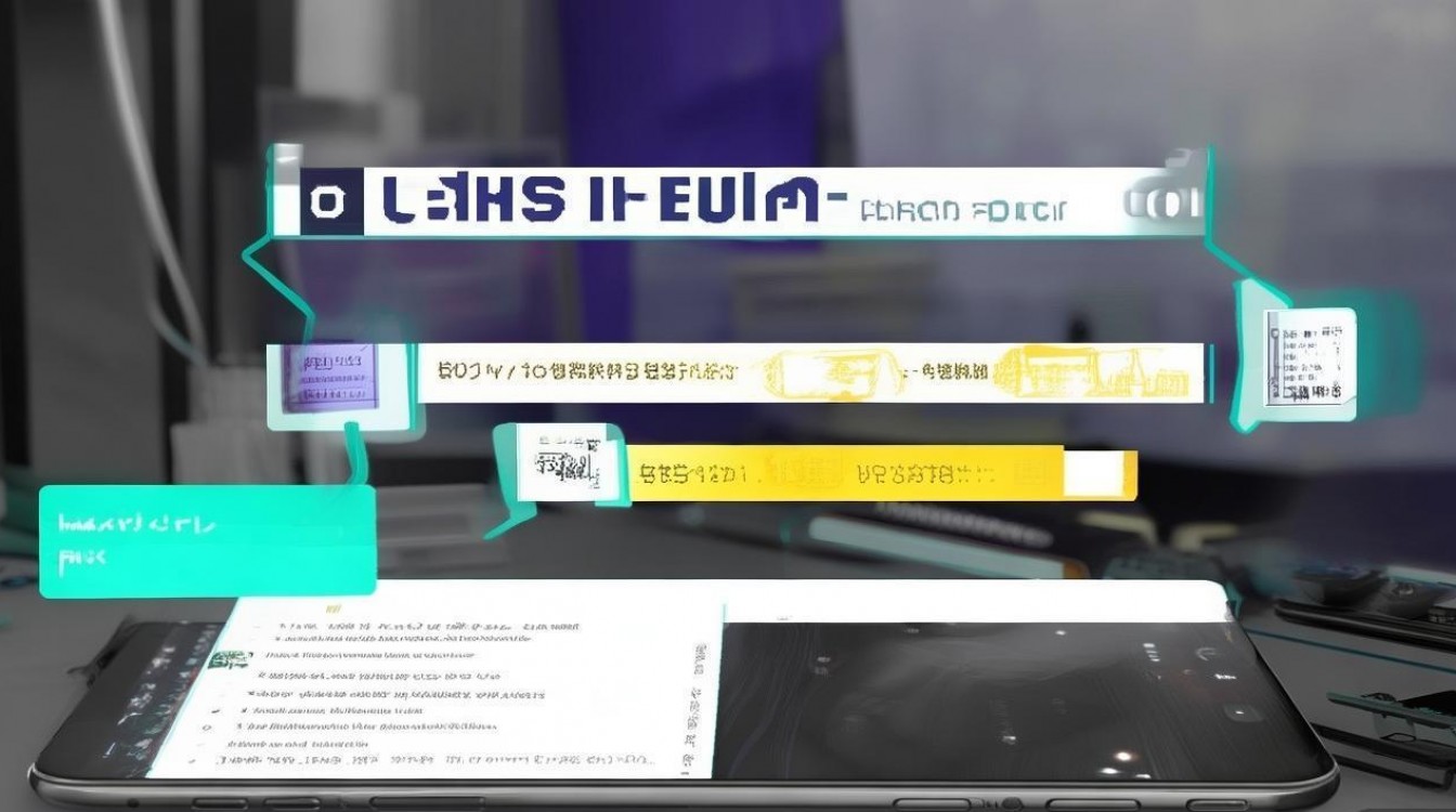 vivox9splus黑屏怎么刷机,vivox9splus黑屏开不了机怎么办