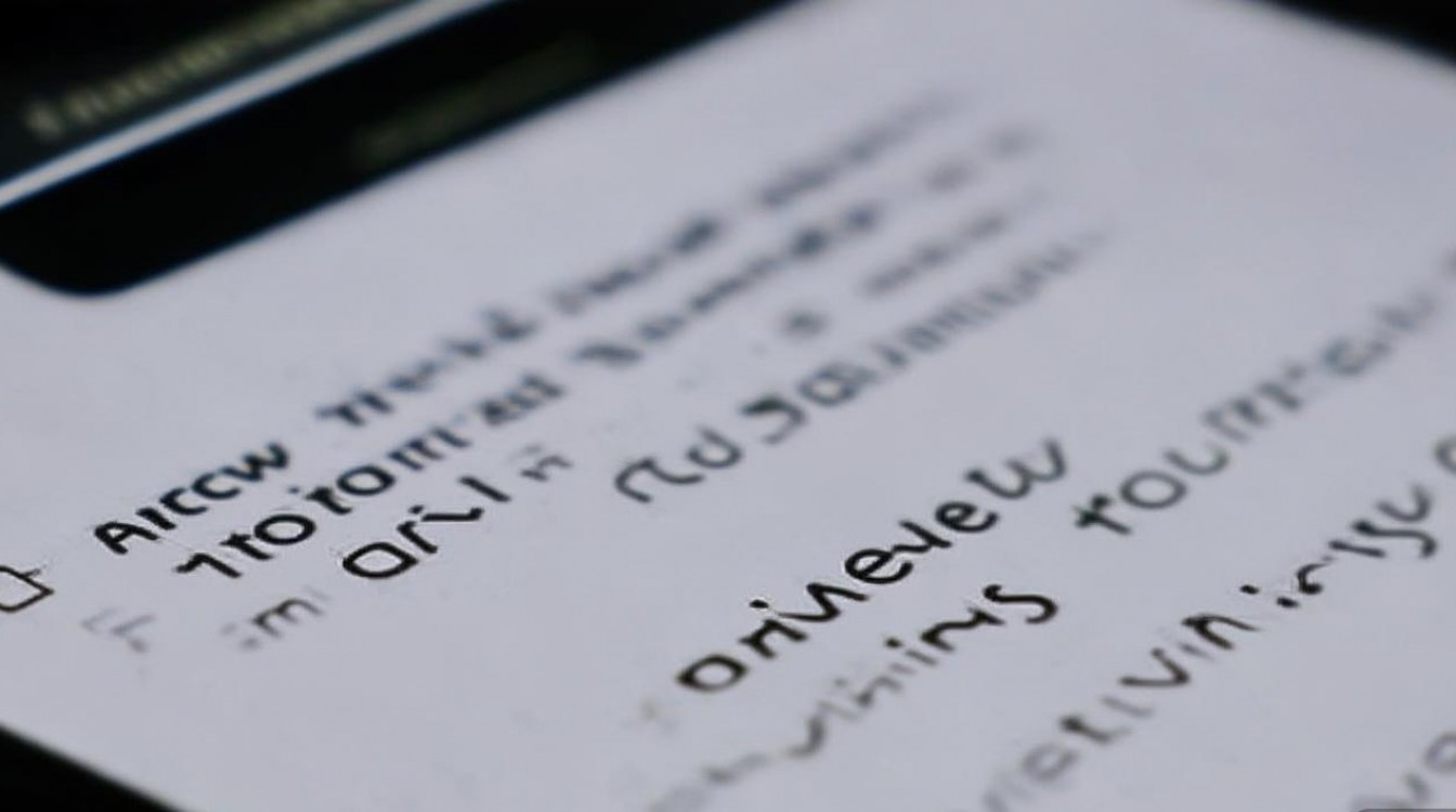 苹果7手机怎么把字变小了,苹果7字体大小怎么调