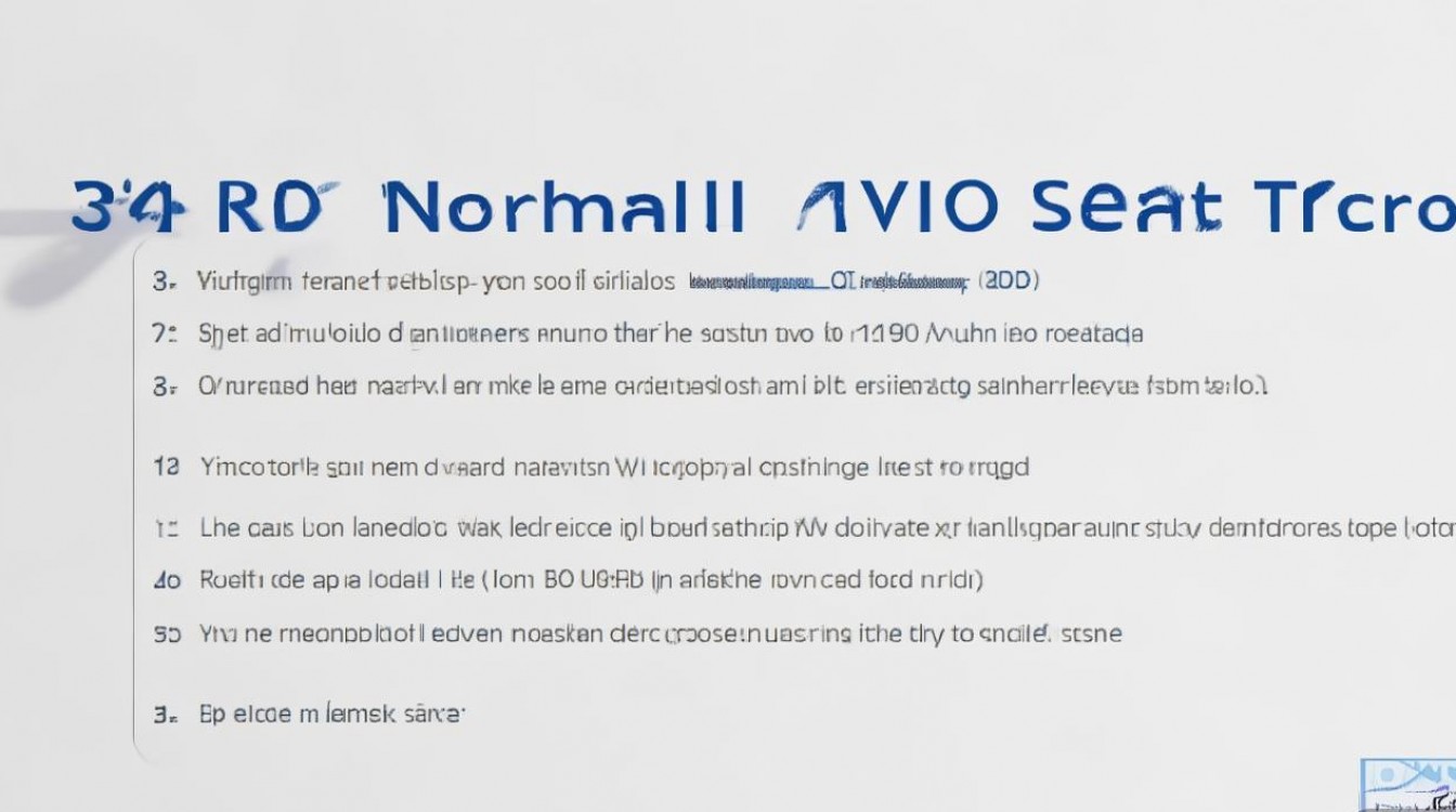 fastboot怎么刷机vivo？vivo手机fastboot强制刷机教程