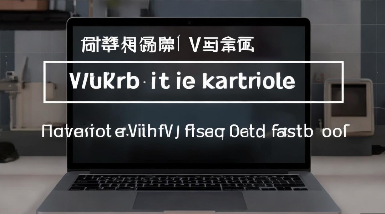 fastboot怎么刷机vivo？vivo手机fastboot强制刷机教程