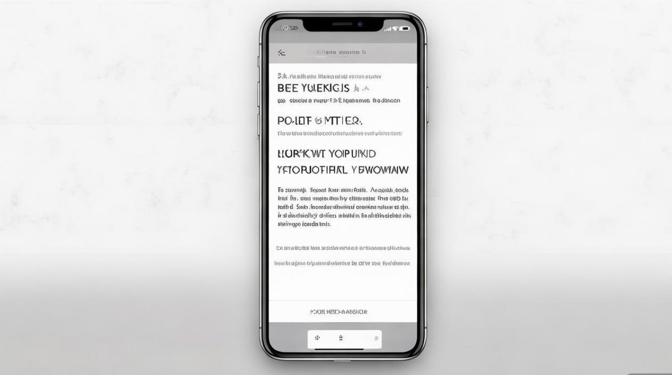 苹果7手机锁屏密码忘记了怎么办呢，忘记锁屏密码如何解锁？