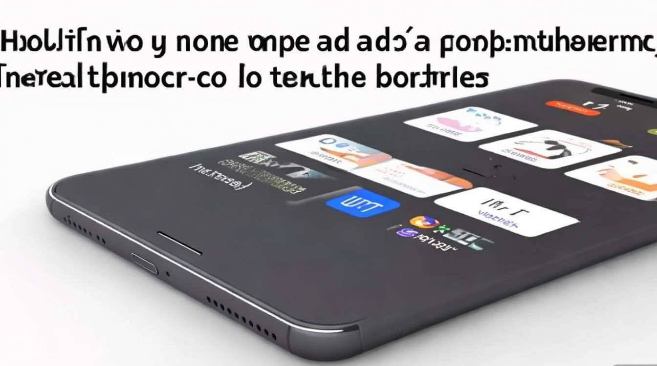 苹果7手机锁屏密码忘记了怎么办呢，忘记锁屏密码如何解锁？