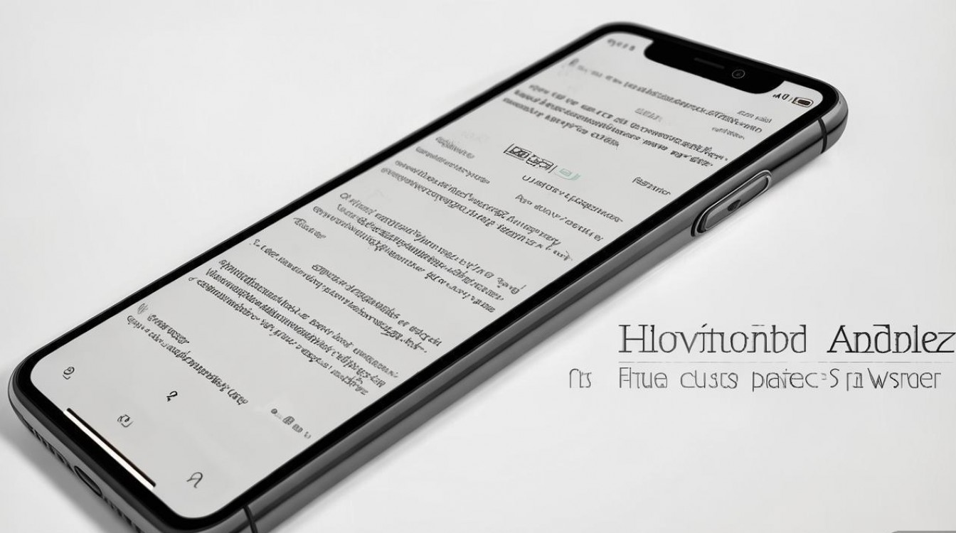 苹果7手机锁屏密码忘记了怎么办呢，忘记锁屏密码如何解锁？