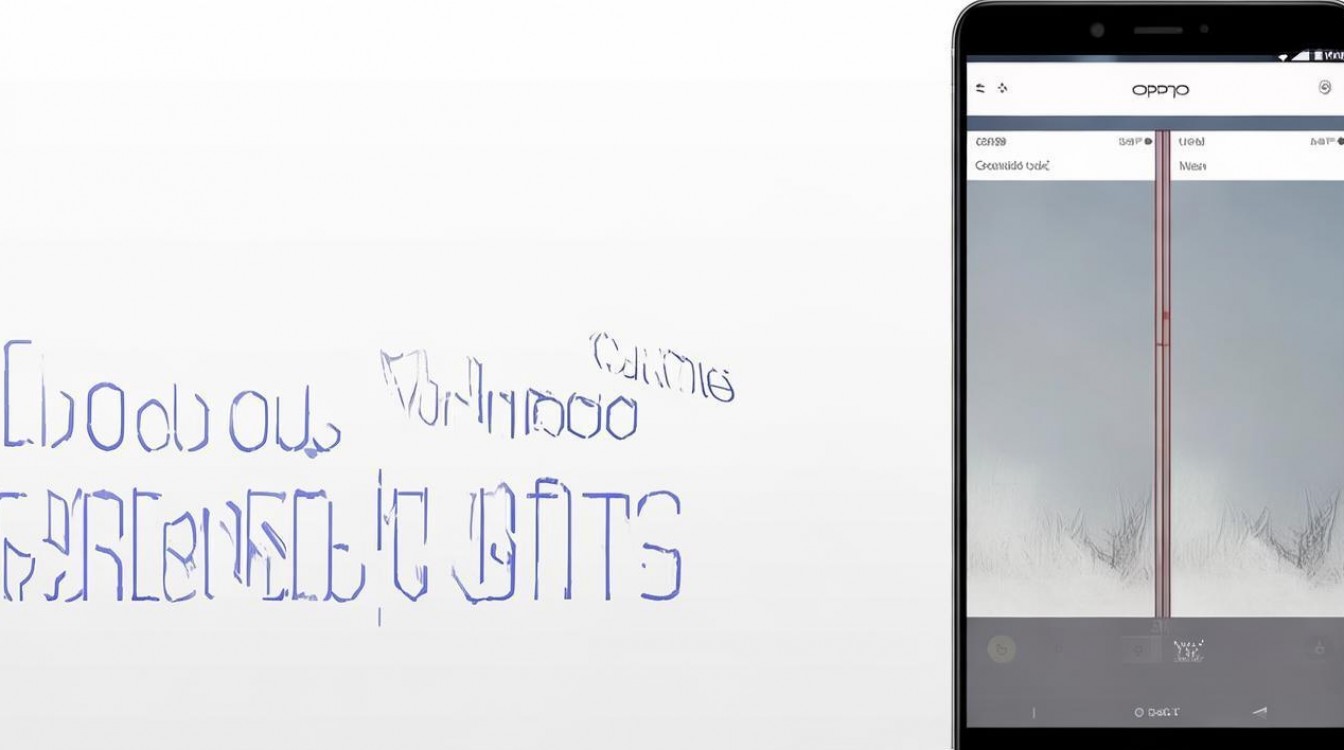 OPPO怎么手机分身，OPPO手机分身功能在哪里设置