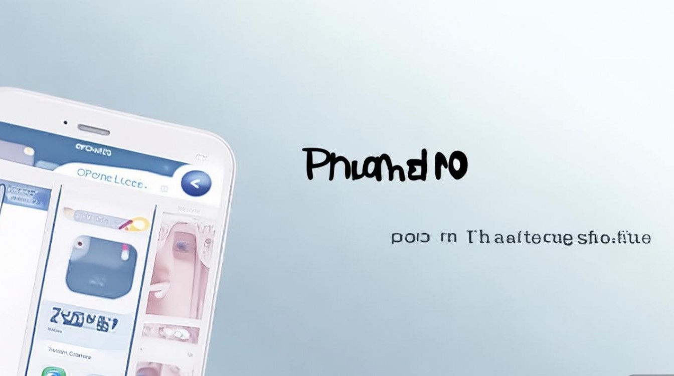 OPPO怎么手机分身，OPPO手机分身功能在哪里设置