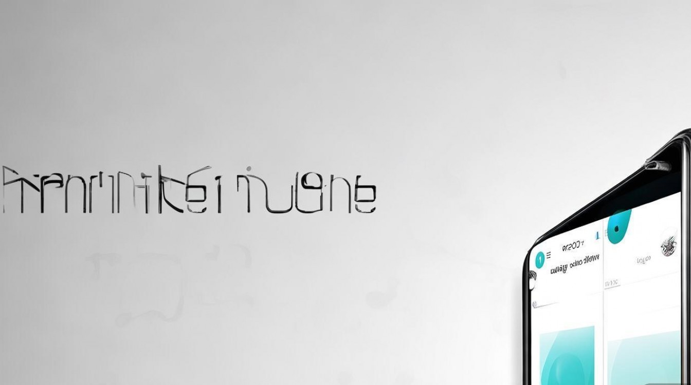 OPPO怎么手机分身，OPPO手机分身功能在哪里设置