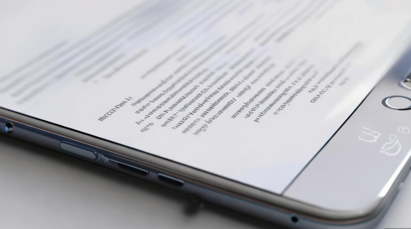 oppo手机怎么开不了机？是什么原因导致的