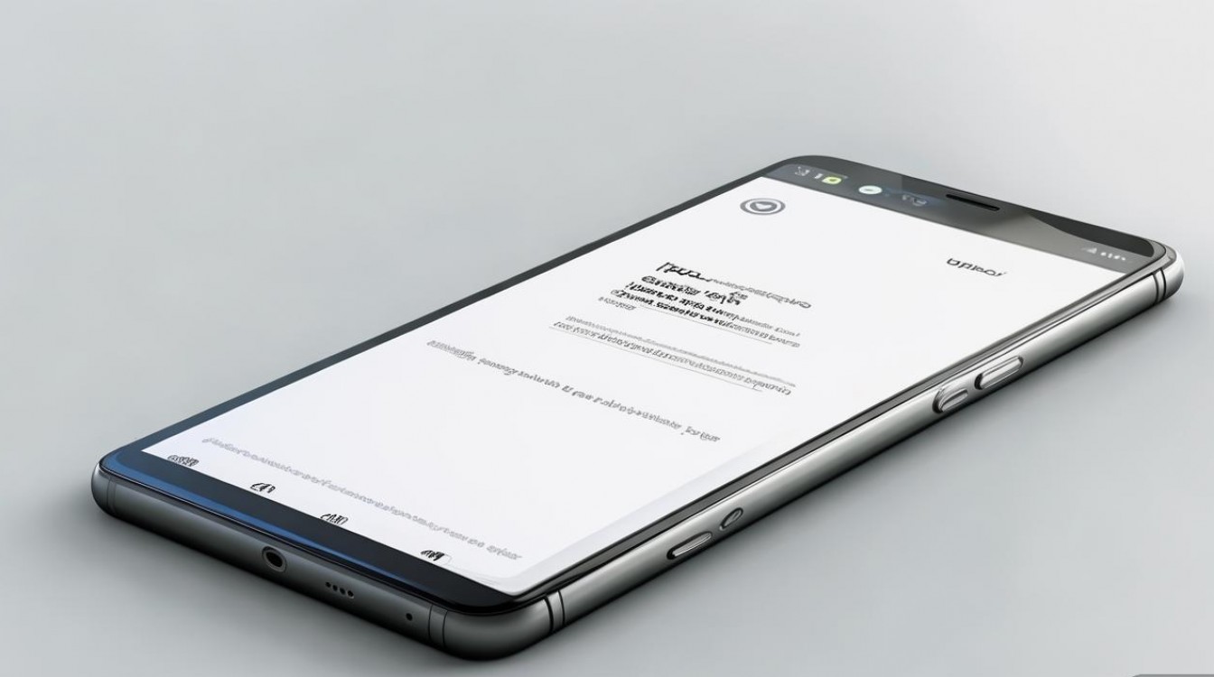 oppo手机怎么开不了机？是什么原因导致的