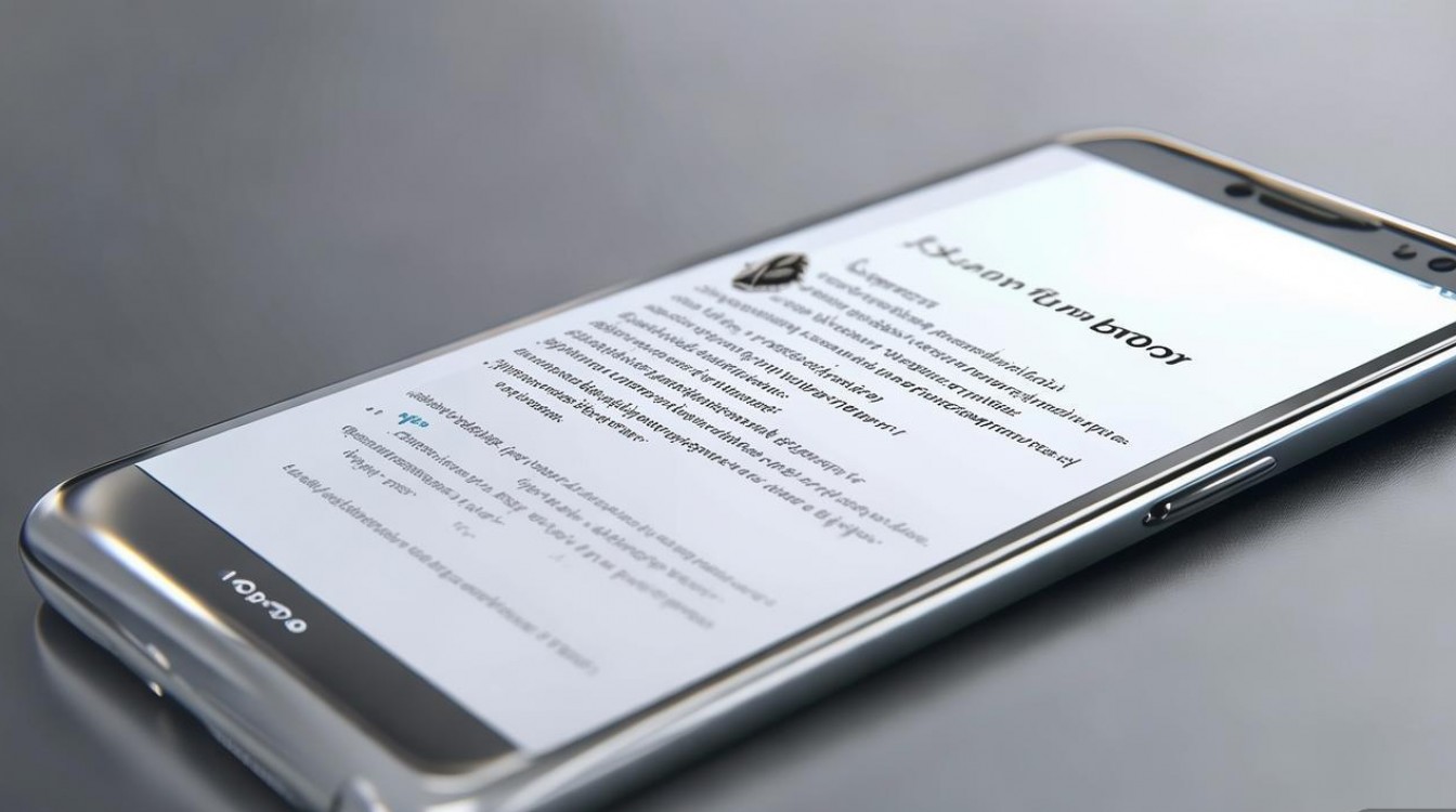 oppo手机怎么开不了机？是什么原因导致的