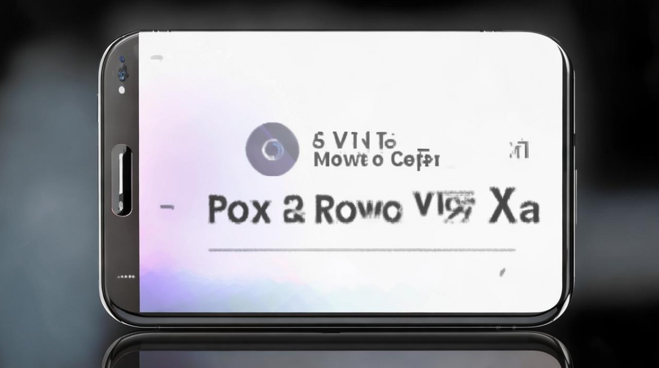 vivoX6a怎么解除root？vivo手机root权限怎么彻底关闭