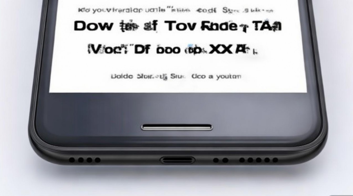 vivoX6a怎么解除root？vivo手机root权限怎么彻底关闭