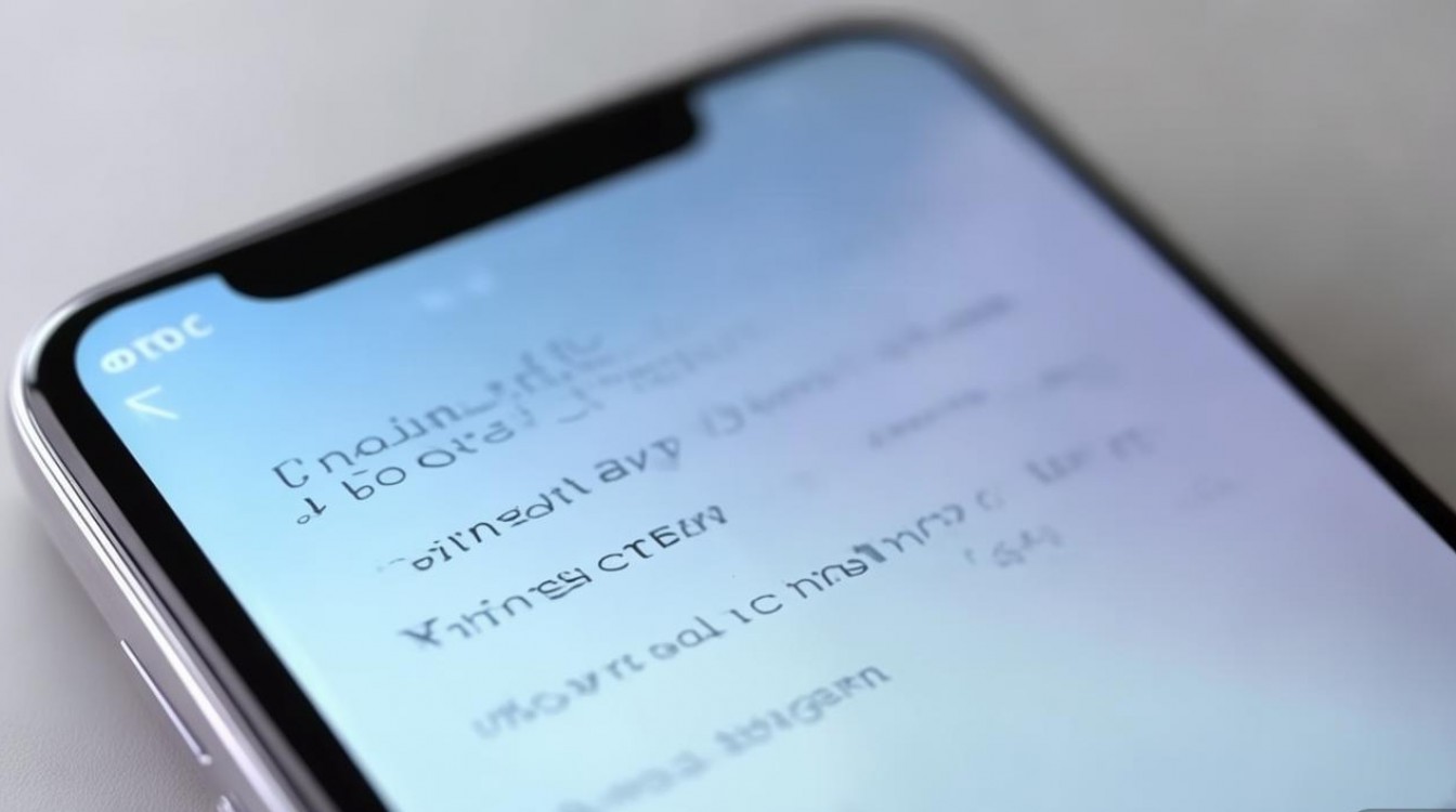 oppo手机怎么显示时间？如何在桌面添加时间插件