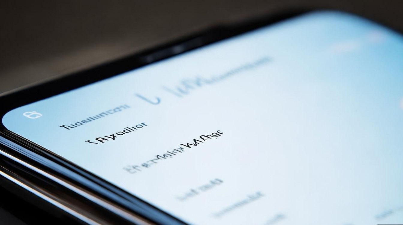 oppo手机怎么显示时间？如何在桌面添加时间插件