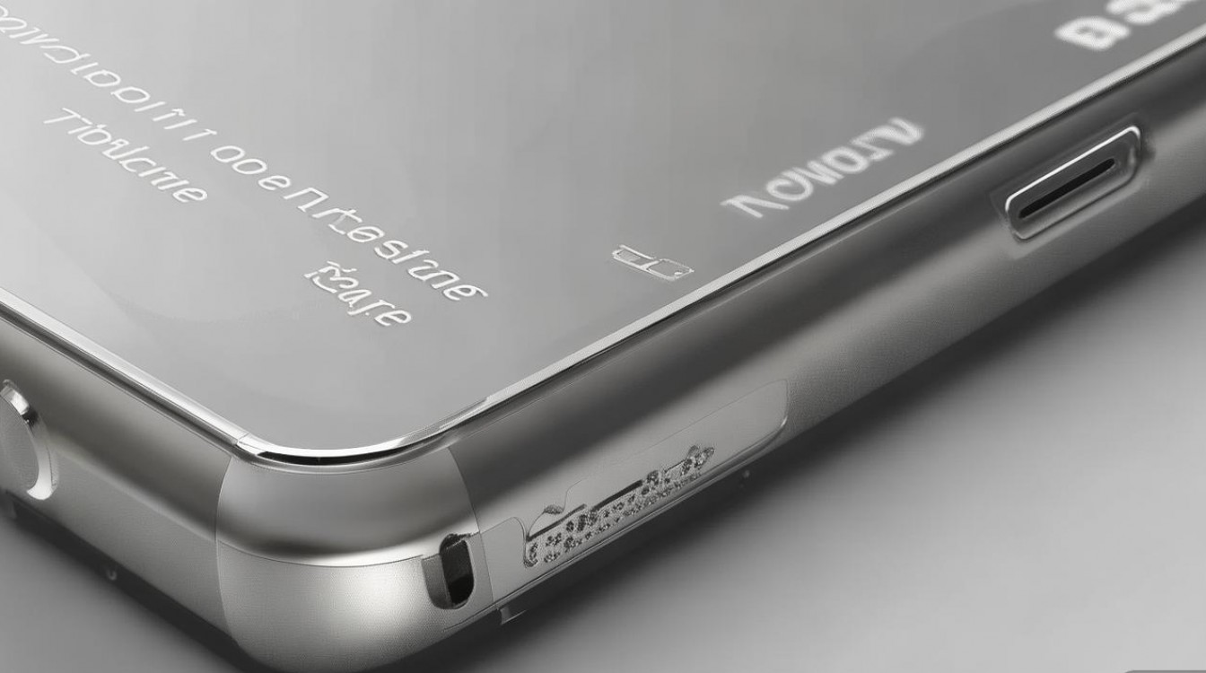 三星手机怎么样提高音量?三星手机音量太小怎么调大