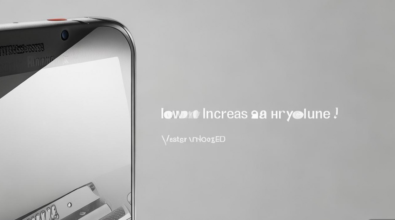 三星手机怎么样提高音量?三星手机音量太小怎么调大