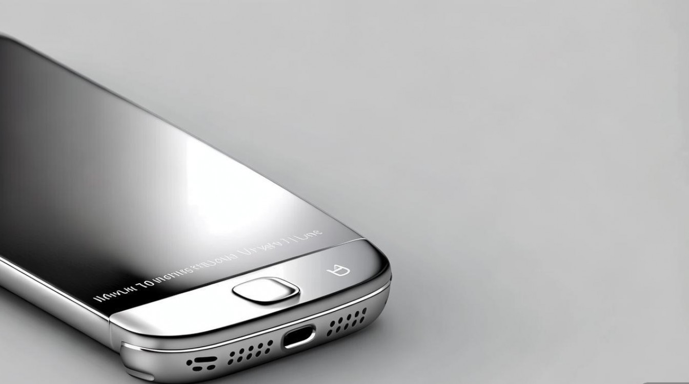 三星手机怎么样提高音量?三星手机音量太小怎么调大