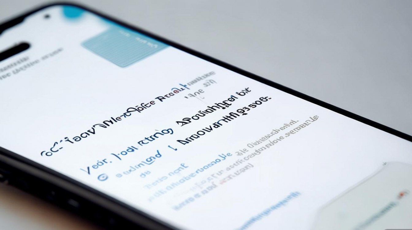 三星读不了sim卡怎么激活？手机无法识别sim卡解决方法