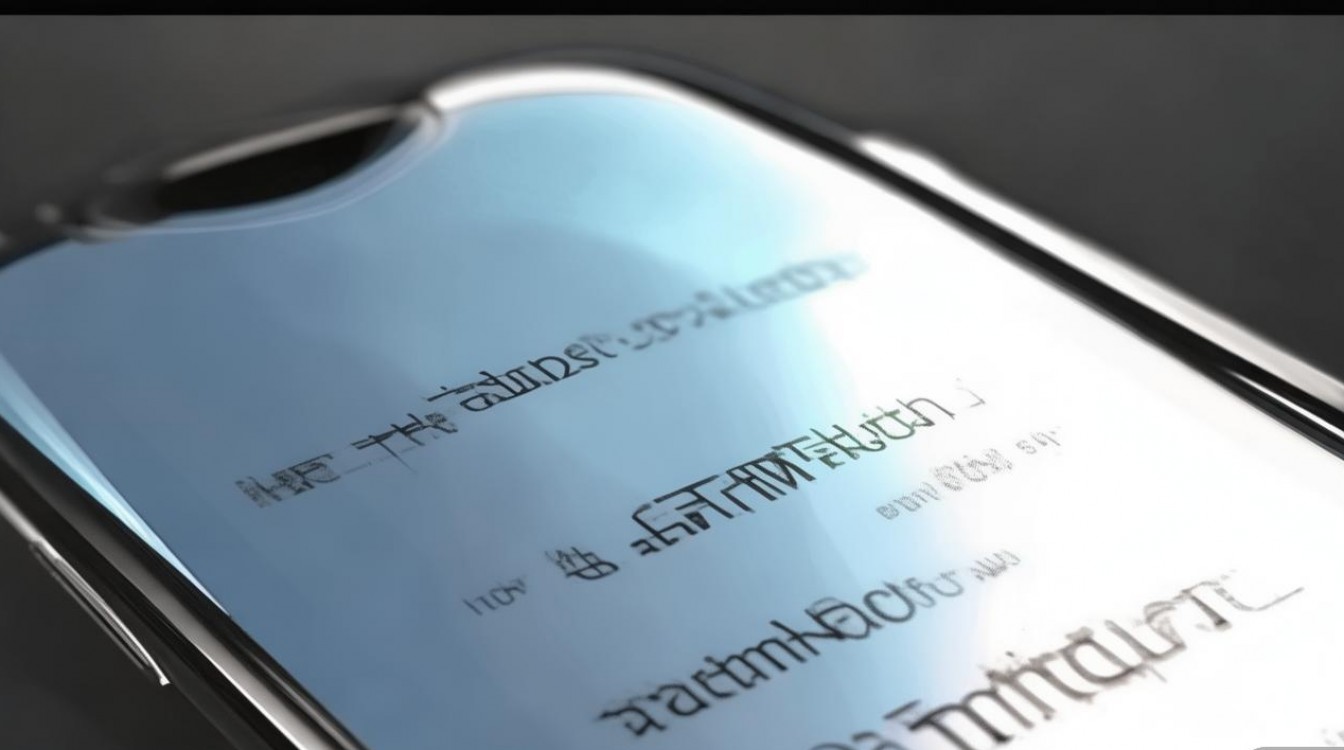 三星s9怎么关闭自动连接，三星s9如何取消自动连接wifi