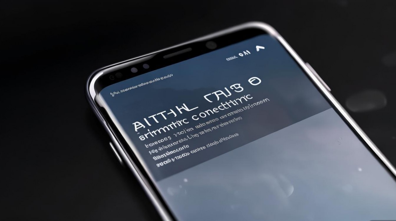 三星s9怎么关闭自动连接，三星s9如何取消自动连接wifi