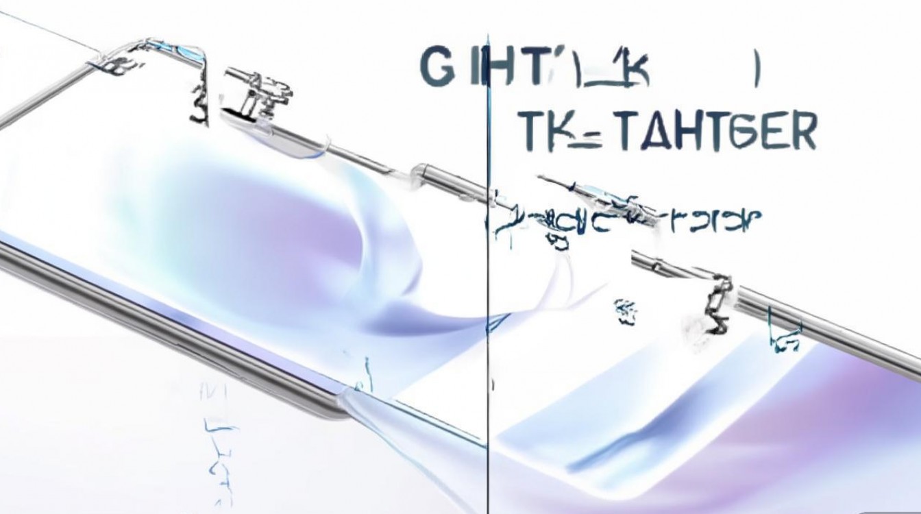 oppo怎么换壁纸?oppo手机更换壁纸详细步骤教程