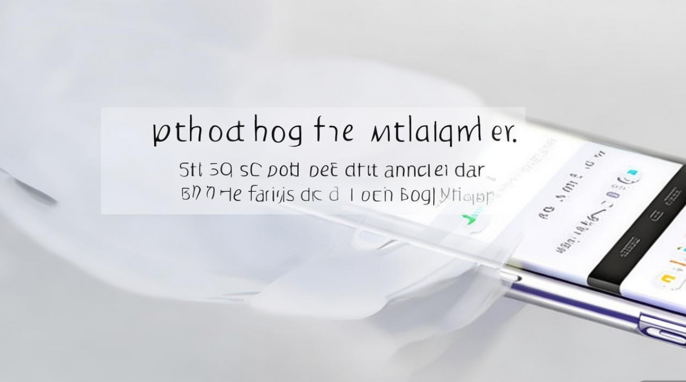 oppo怎么换壁纸?oppo手机更换壁纸详细步骤教程