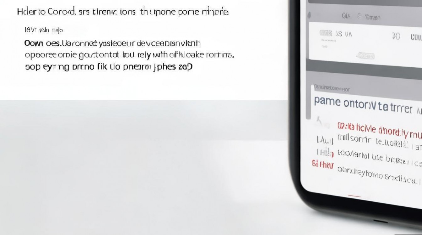 手机卡怎么办oppo，oppo手机反应慢怎么解决