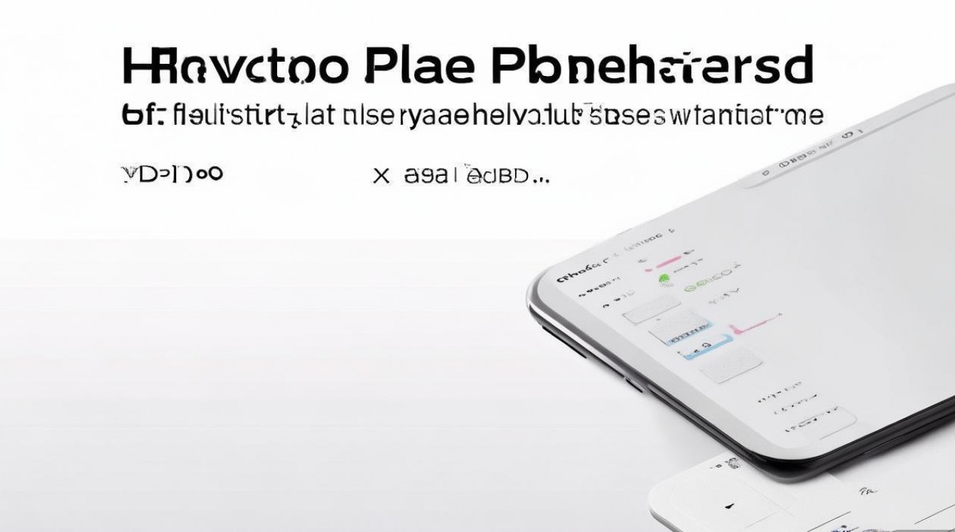 手机卡怎么办oppo，oppo手机反应慢怎么解决