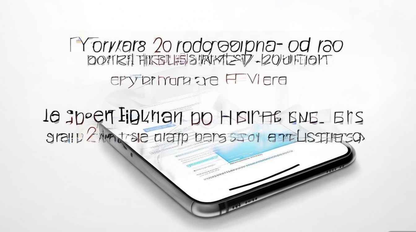 手机卡怎么办oppo，oppo手机反应慢怎么解决