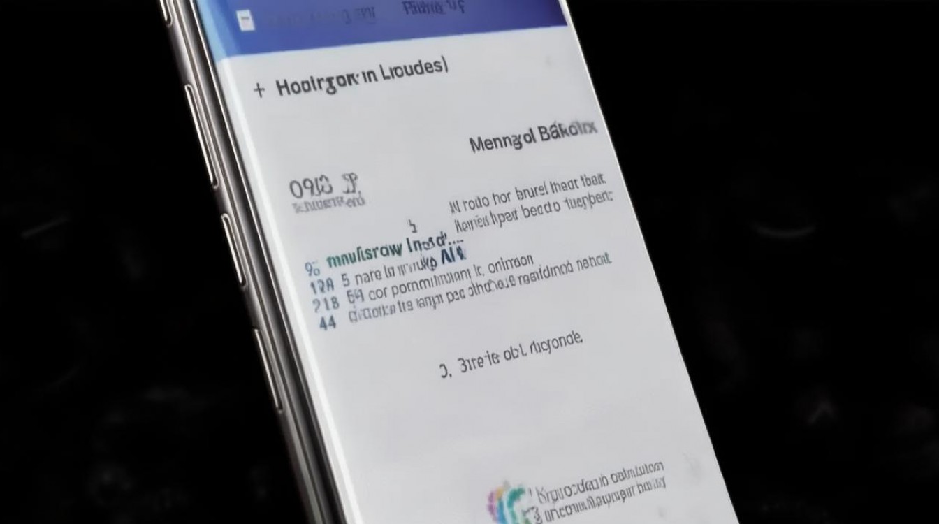 三星s7怎么关闭菜单跟返回键?底部按键如何隐藏