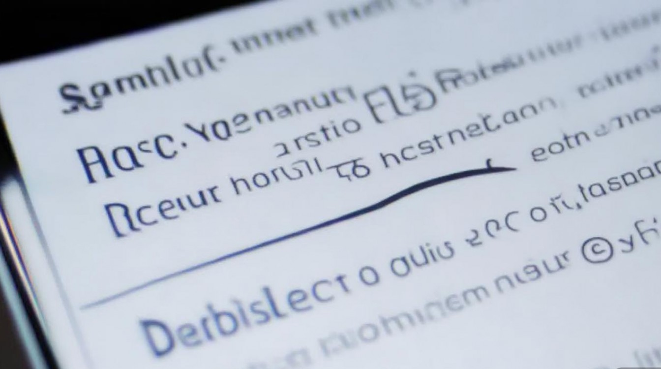 三星s7怎么关闭菜单跟返回键?底部按键如何隐藏