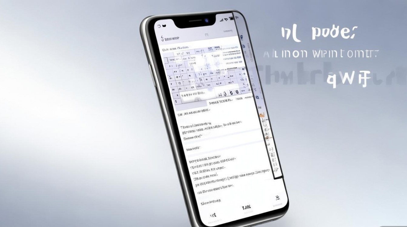 华为手机拼音怎么调?华为输入法怎么切换拼音打字