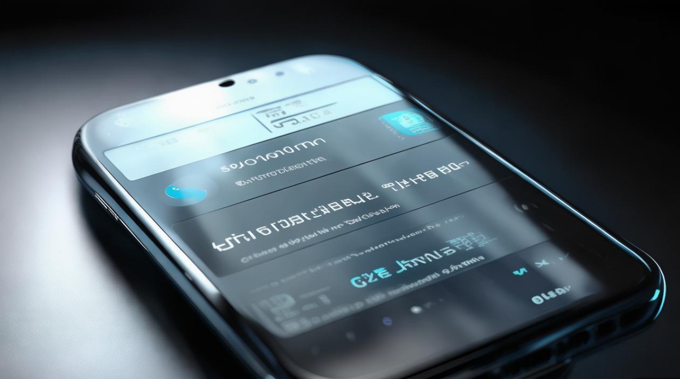 华为手机拼音怎么调?华为输入法怎么切换拼音打字