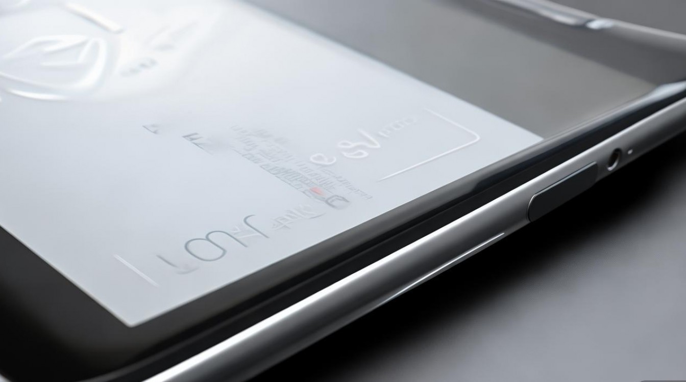 华为手机拼音怎么调?华为输入法怎么切换拼音打字