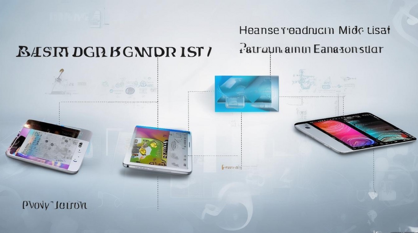 三星note耗电怎么解决?教你一招省电技巧