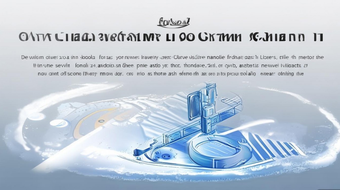 三星note耗电怎么解决?教你一招省电技巧