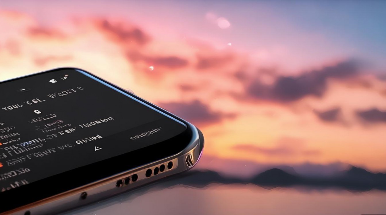 华为手机开机壁纸怎么设置?华为手机开机壁纸设置教程