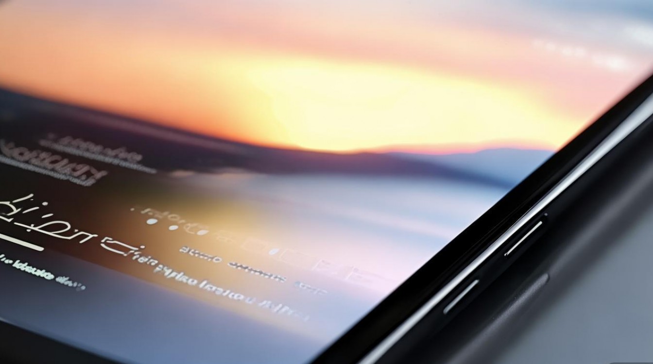 华为手机开机壁纸怎么设置?华为手机开机壁纸设置教程