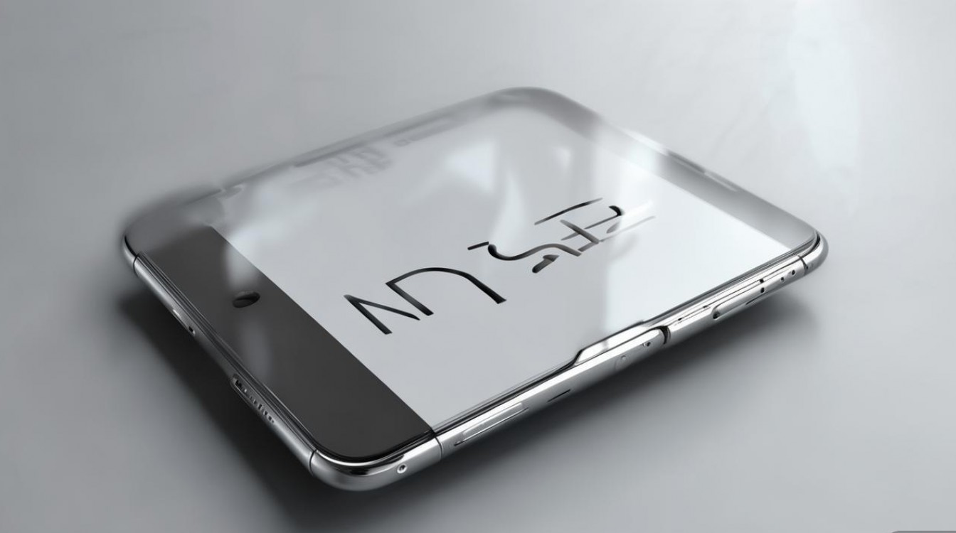 华为手机卡没信号怎么回事？华为手机突然无服务怎么解决