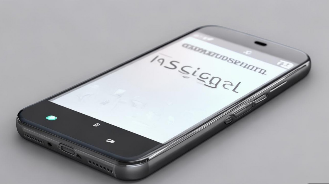 华为手机卡没信号怎么回事？华为手机突然无服务怎么解决