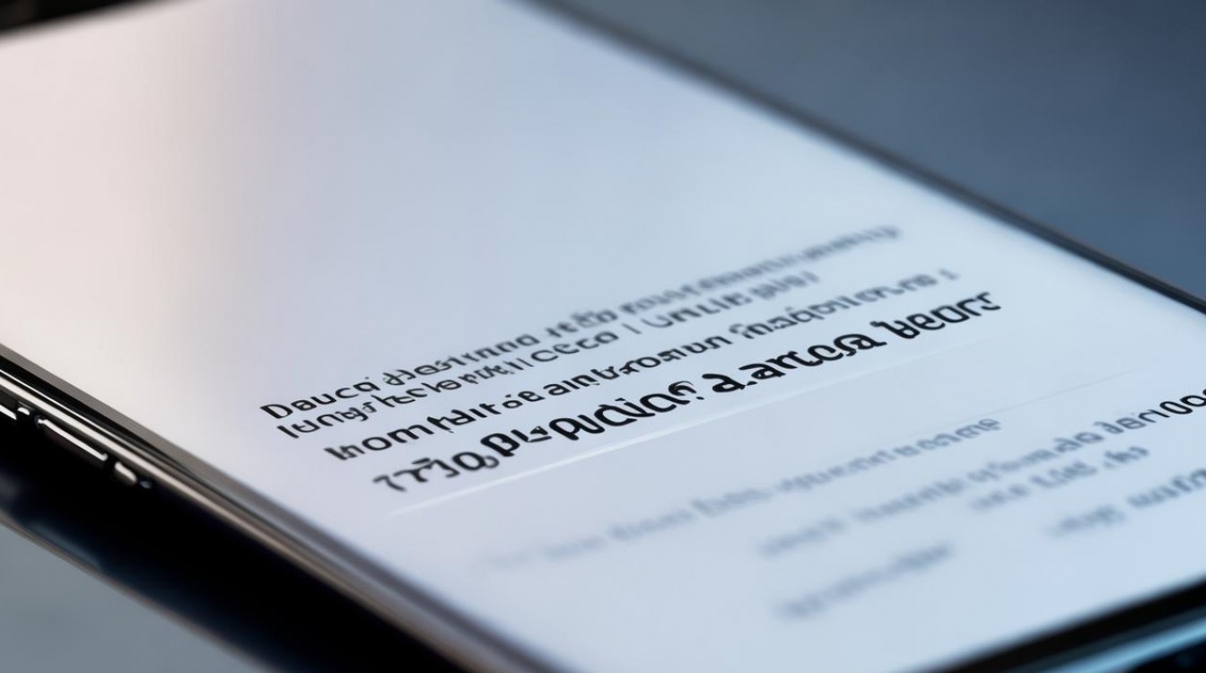 oppo手机卡怎么办?oppo手机卡顿严重如何解决