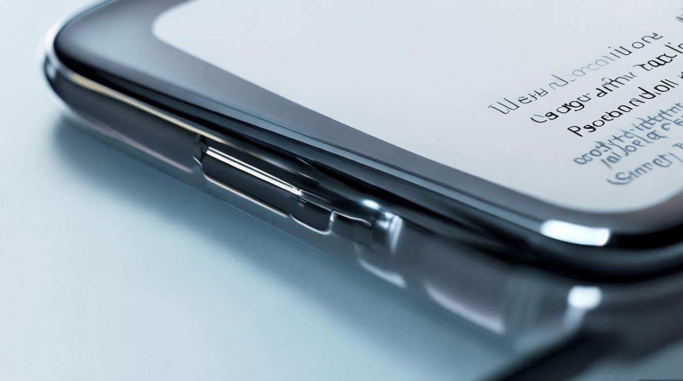 oppo手机卡怎么办?oppo手机卡顿严重如何解决