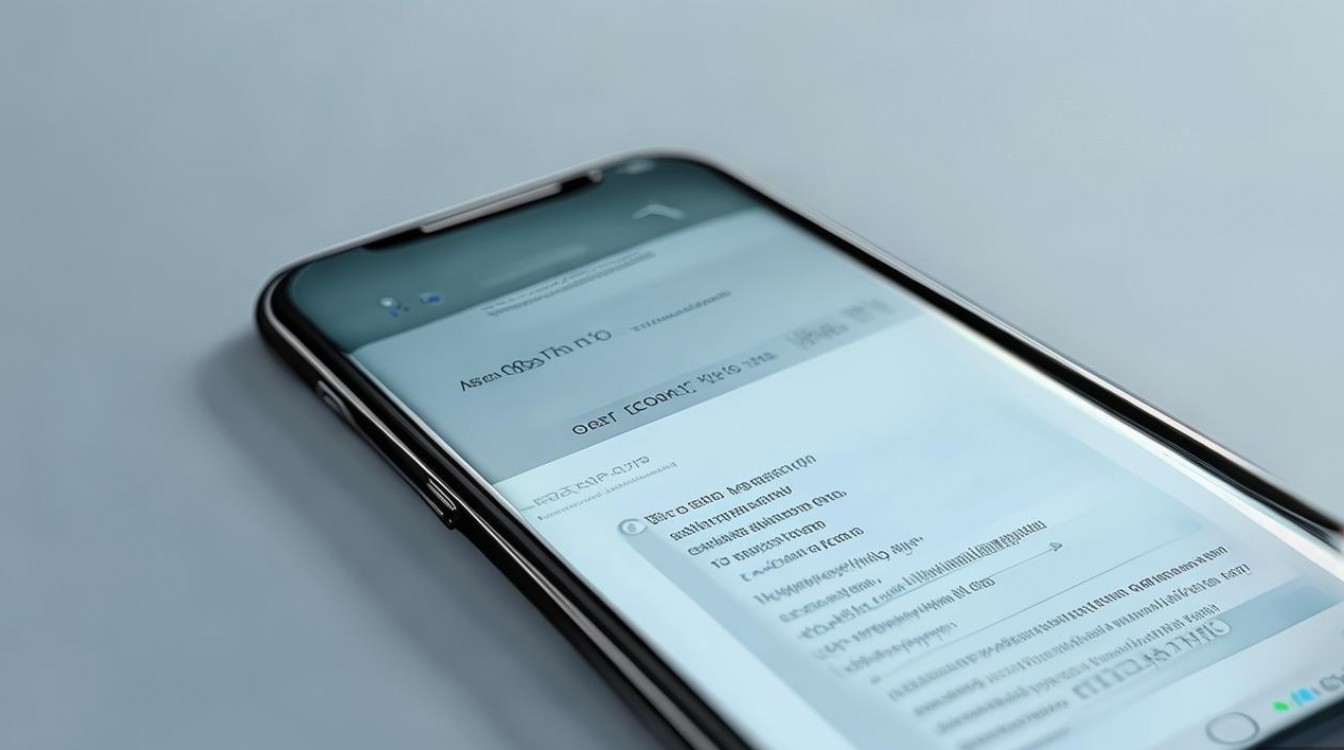 oppo手机卡怎么办?oppo手机卡顿严重如何解决