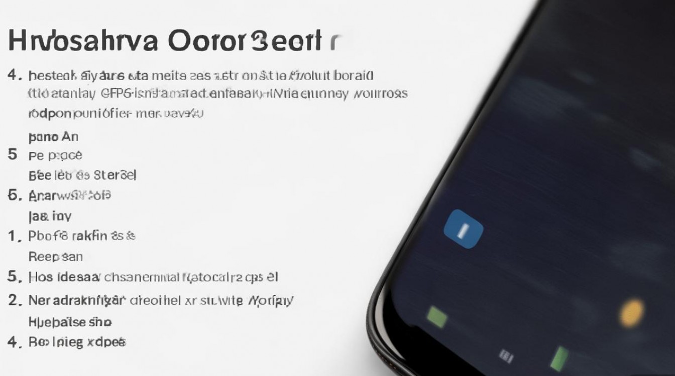 oppo手机怎么出厂设置?OPPO恢复出厂设置在哪里操作