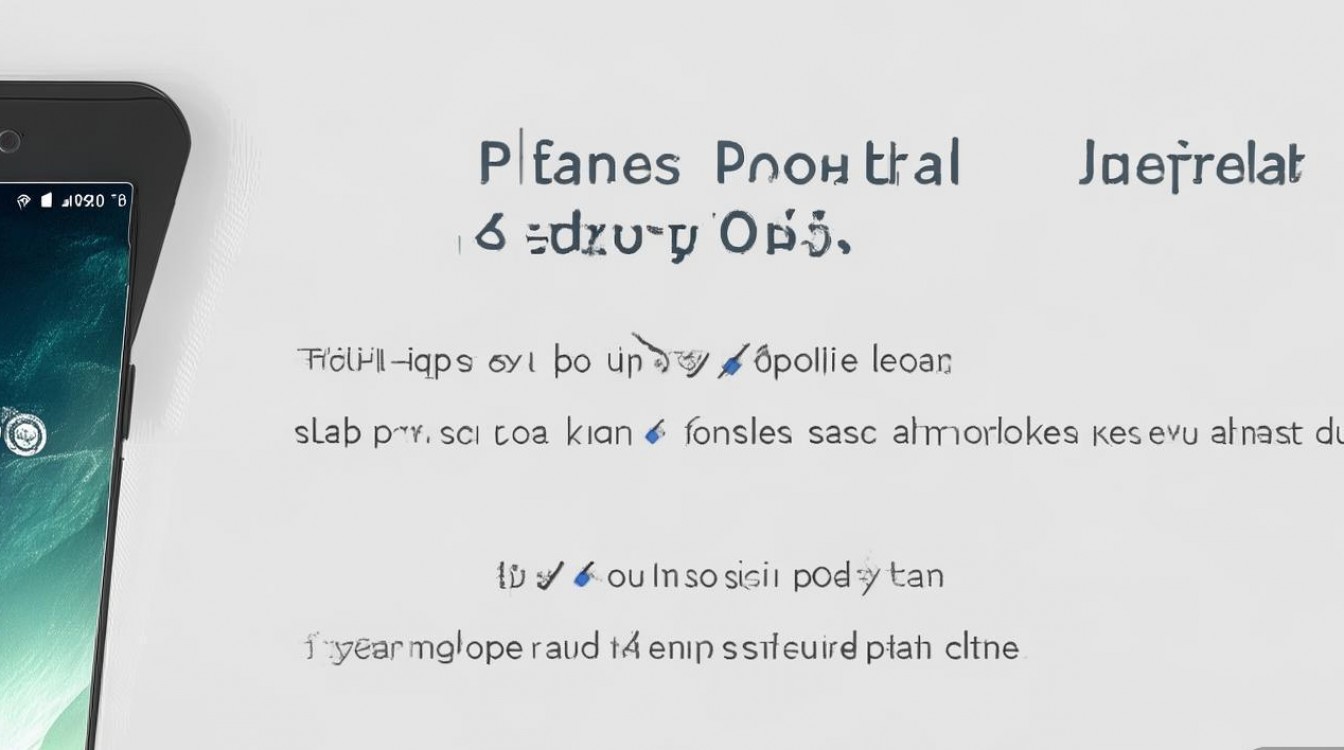 oppo手机怎么出厂设置?OPPO恢复出厂设置在哪里操作