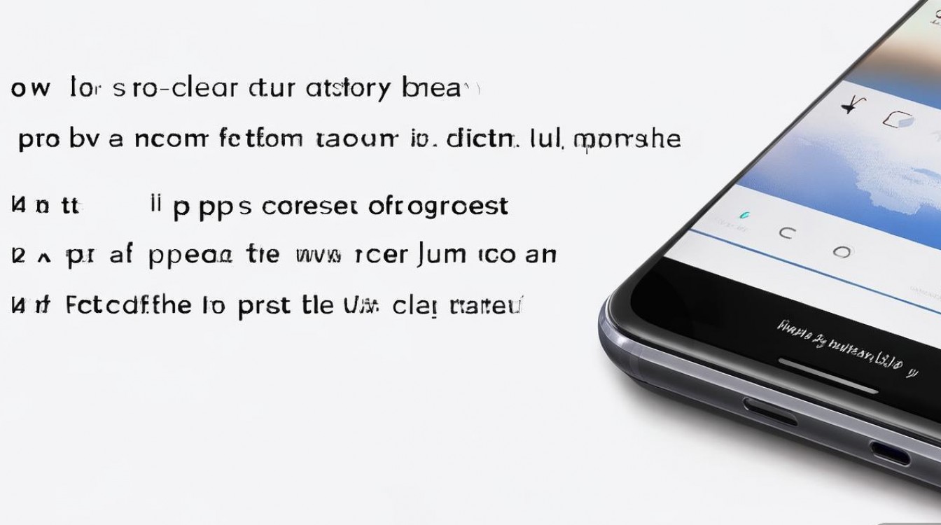 oppo手机怎么出厂设置?OPPO恢复出厂设置在哪里操作