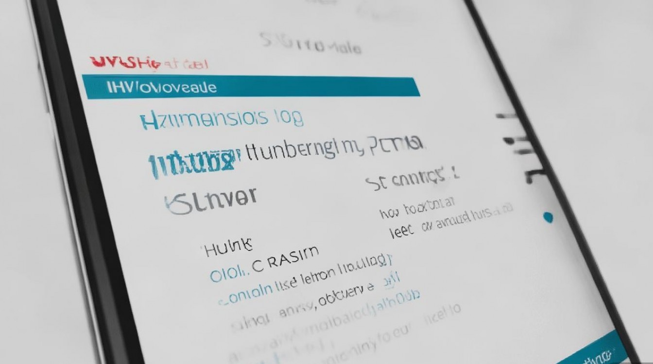 华为手机卡没显示怎么回事？华为手机突然读不出sim卡怎么办