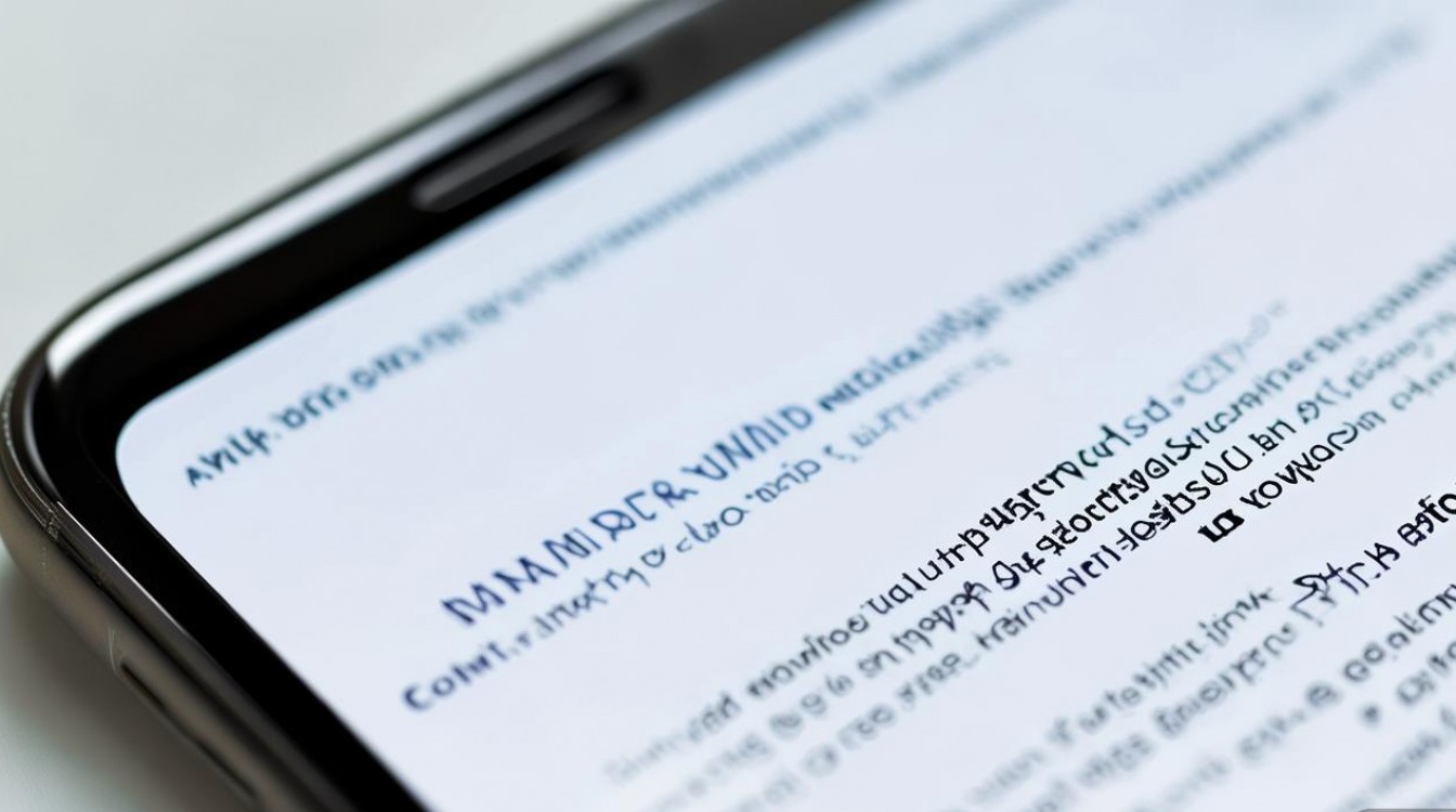 华为手机卡没显示怎么回事？华为手机突然读不出sim卡怎么办