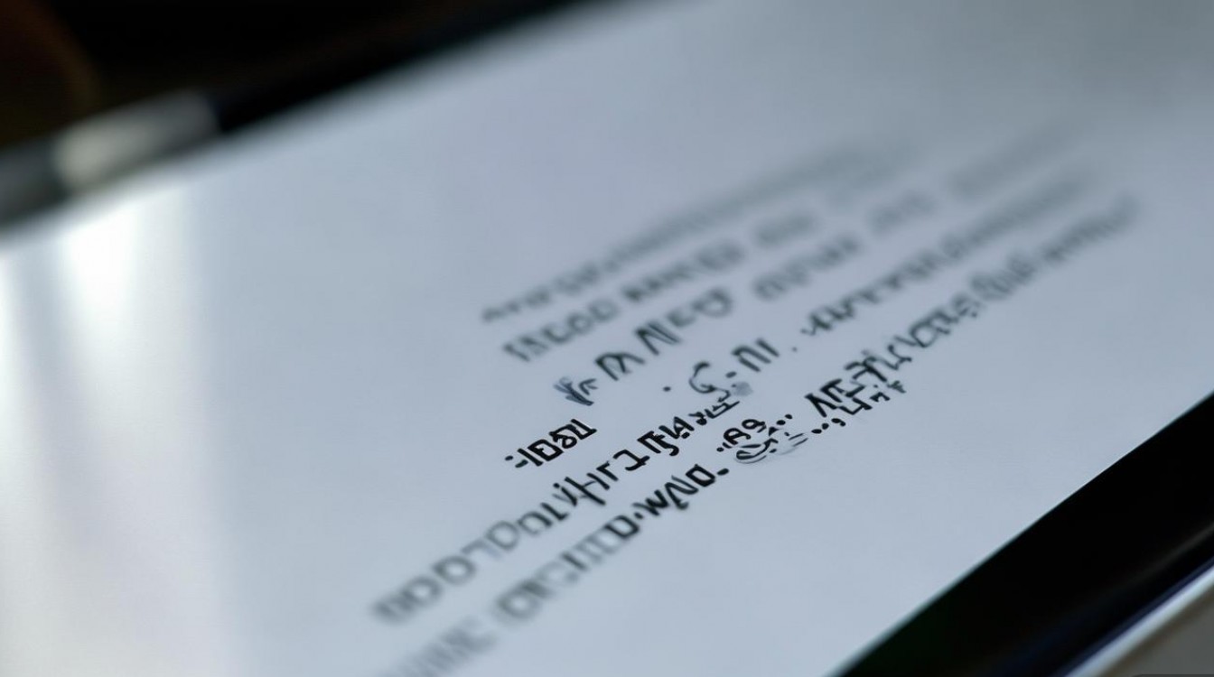 华为手机卡没显示怎么回事？华为手机突然读不出sim卡怎么办